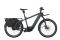 Riese und Müller Multicharger2 GT vario - 750 Wh - 26 Zoll - Diamant - 2025