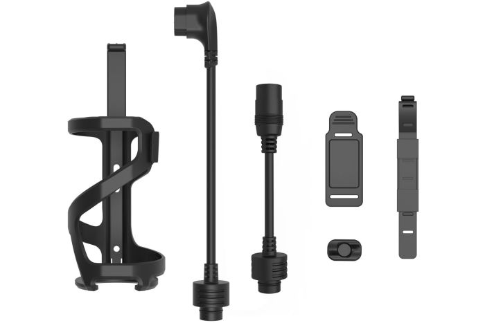 Giant Montage Set für EnergyPak Plus 200Wh Range-Extender