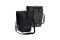 Vaude Aqua Back 48 - Set (rec)