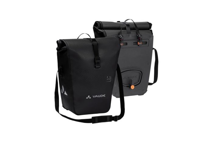 Vaude Aqua Back 48 - Set (rec)