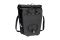 Vaude Aqua Back 48 - Set (rec)
