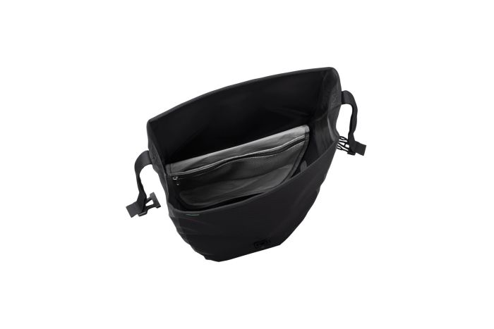 Vaude Aqua Back 48 - Set (rec)