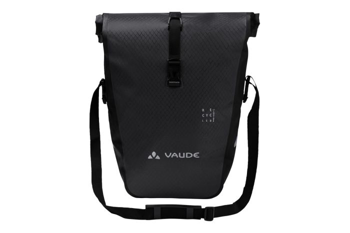 Vaude Aqua Back 48 - Set (rec)