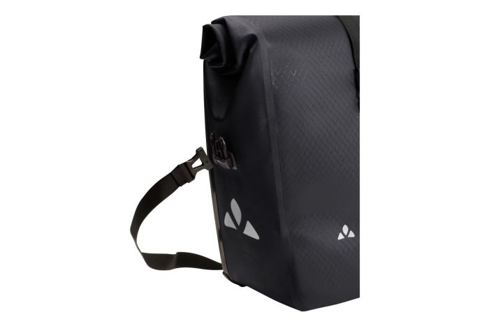 Vaude Aqua Back 48 - Set (rec)
