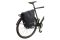 Vaude Aqua Back 48 - Set (rec)