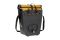 Vaude Aqua Back 48 - Set (rec)
