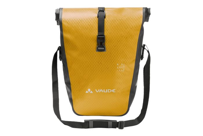 Vaude Aqua Back 48 - Set (rec)
