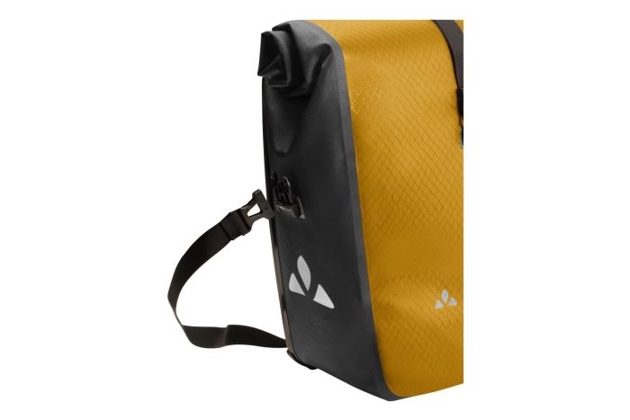 Vaude Aqua Back 48 - Set (rec)