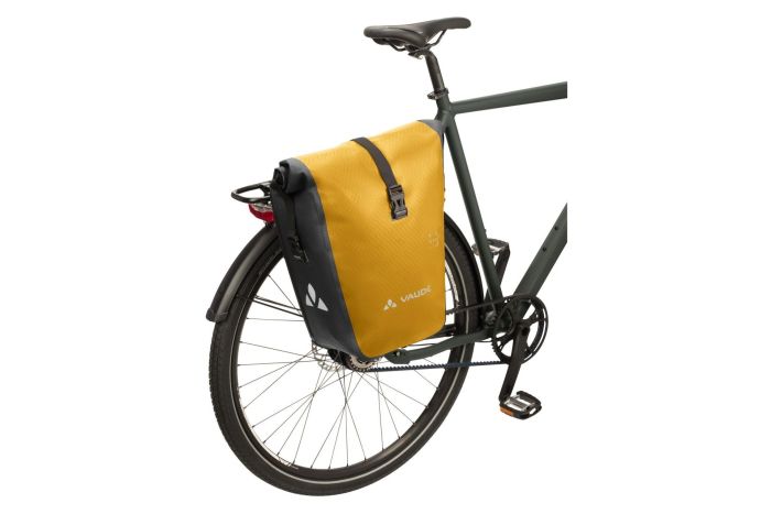 Vaude Aqua Back 48 - Set (rec)