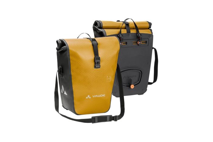 Vaude Aqua Back 48 - Set (rec)