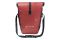 Vaude Aqua Back 48 - Set (rec)