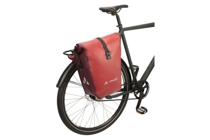 Vaude Aqua Back 48 - Set (rec)