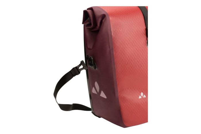 Vaude Aqua Back 48 - Set (rec)