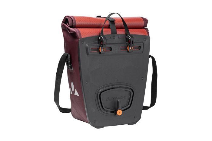 Vaude Aqua Back 48 - Set (rec)