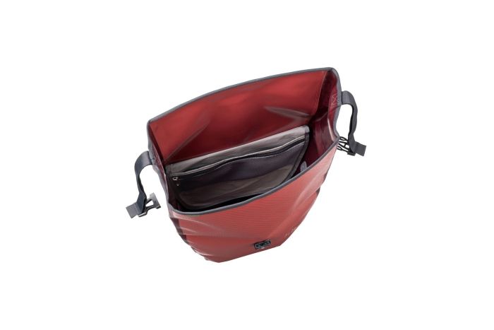 Vaude Aqua Back 48 - Set (rec)