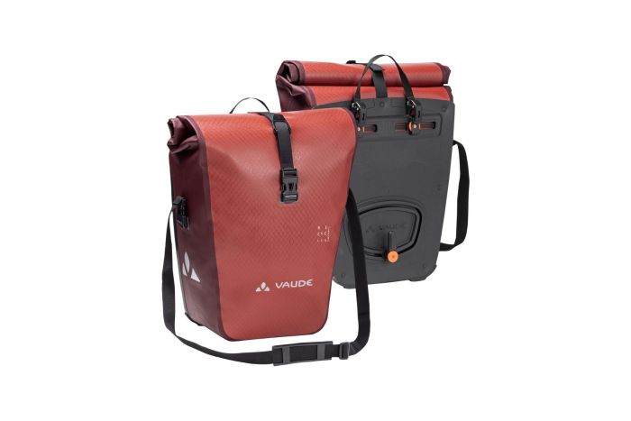 Vaude Aqua Back 48 - Set (rec)