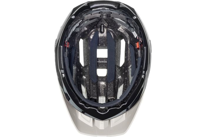 Uvex Quatro CC