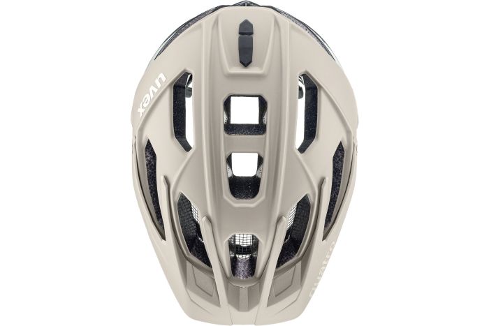 Uvex Quatro CC
