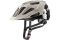 Uvex Quatro CC
