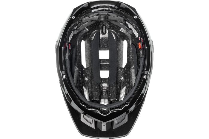 Uvex Quatro CC