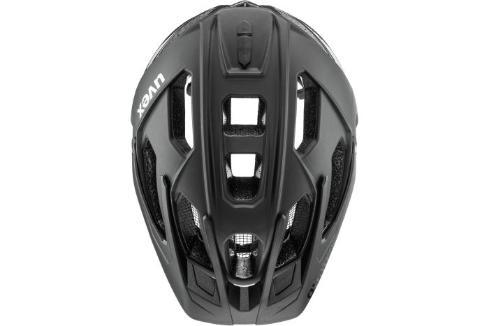 Uvex Quatro CC