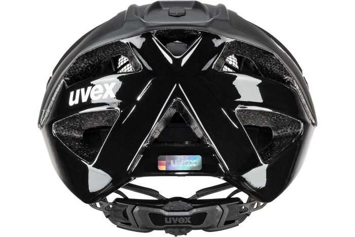 Uvex Quatro CC