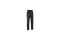 GRIPGRAB Waterproof Lightweight Pants
