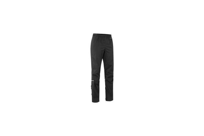 GRIPGRAB Waterproof Lightweight Pants