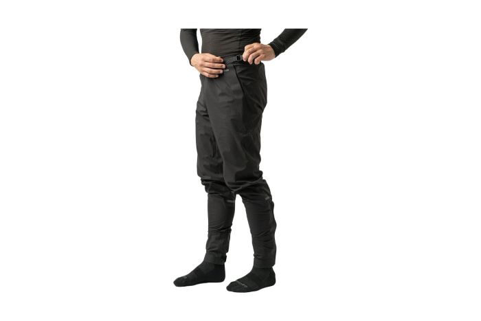 GRIPGRAB Waterproof Lightweight Pants