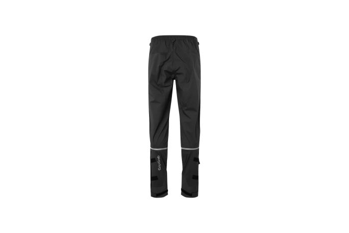 GRIPGRAB Waterproof Lightweight Pants