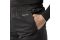 GRIPGRAB Waterproof Lightweight Pants