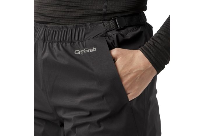 GRIPGRAB Waterproof Lightweight Pants