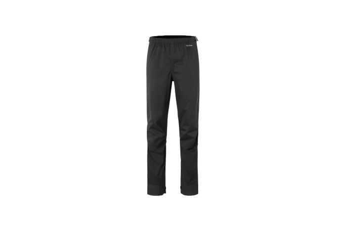 GRIPGRAB Waterproof Lightweight Pants