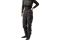 GRIPGRAB Waterproof Lightweight Pants