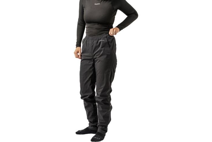 GRIPGRAB Waterproof Lightweight Pants
