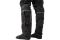 GRIPGRAB Waterproof Lightweight Pants
