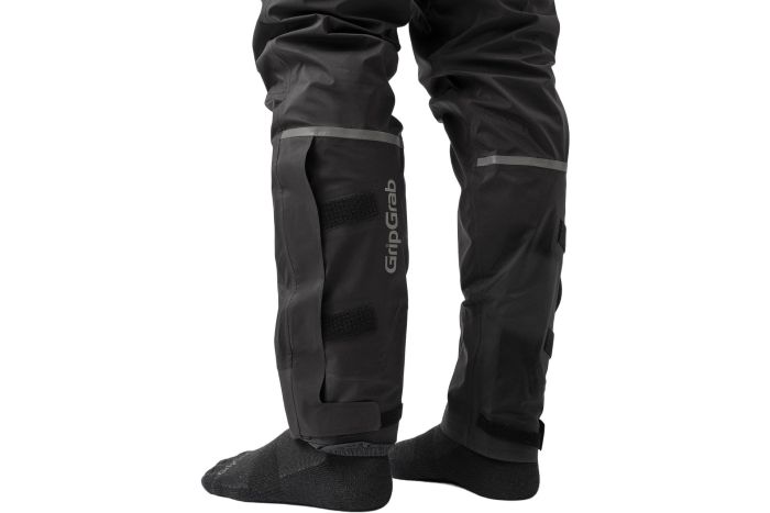 GRIPGRAB Waterproof Lightweight Pants
