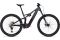 Focus Jam2 6.9 - 800 Wh - 29 Zoll - Fully