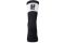 Jeuf Socken Pro Merino