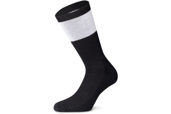 Jeuf Socken Pro Merino