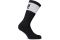 Jeuf Socken Pro Merino