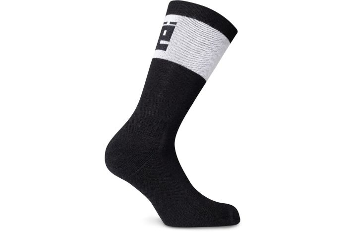 Jeuf Socken Pro Merino