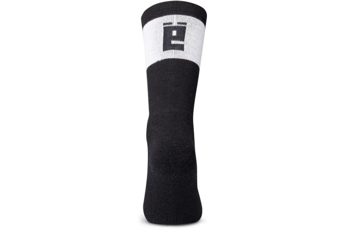 Jeuf Socken Pro Merino