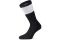 Jeuf Socken Pro Merino