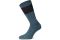 Jeuf Socken Pro Merino