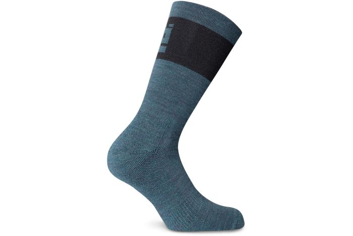 Jeuf Socken Pro Merino