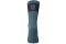 Jeuf Socken Pro Merino
