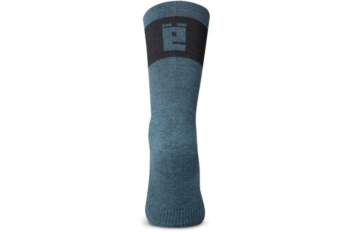 Jeuf Socken Pro Merino