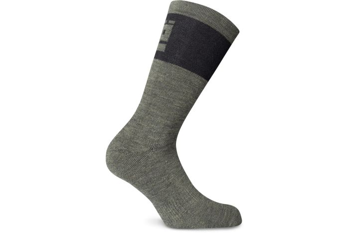 Jeuf Socken Pro Merino