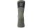 Jeuf Socken Pro Merino